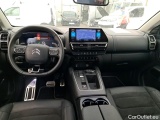 C5 Aircross