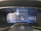  Citroen  C5 Aircross  Shine 1.2 PureTech 130CV BVA8 6E #6