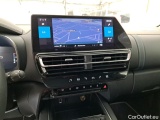  Citroen  C5 Aircross  Shine 1.2 PureTech 130CV BVA8 6E #7