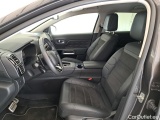  Citroen  C5 Aircross  Shine 1.2 PureTech 130CV BVA8 6E #8