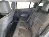  Citroen  C5 Aircross  Shine 1.2 PureTech 130CV BVA8 6E #9