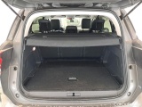  Citroen  C5 Aircross  Shine 1.2 PureTech 130CV BVA8 6E #10