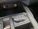  Citroen  C5 Aircross  Shine 1.2 PureTech 130CV BVA8 6E #12