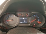  Opel  Corsa  F Elegance Business 1.2 Turbo 100CV BVM6 E6d #6