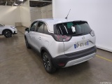 Crossland