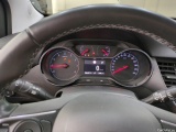  Opel  Crossland  X Business Elegance 1.2 Turbo 130CV BVA6 E6d #6