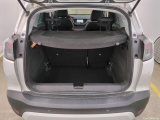  Opel  Crossland  X Business Elegance 1.2 Turbo 130CV BVA6 E6d #9