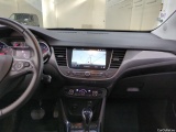  Opel  Crossland  X Business Elegance 1.2 Turbo 130CV BVA6 E6d #7