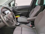  Opel  Crossland  X Business Elegance 1.2 Turbo 130CV BVA6 E6d #10