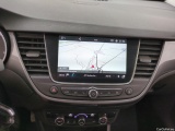  Opel  Crossland  X Business Elegance 1.2 Turbo 130CV BVA6 E6d #12