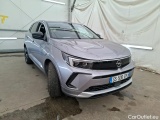  Grandland X