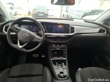  Grandland X