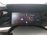  Opel   Grandland X Grandland X Business Elegance 1.5 130CV BVA8 6E #6
