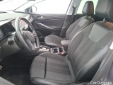  Opel   Grandland X Grandland X Business Elegance 1.5 130CV BVA8 6E #8