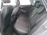  Opel   Grandland X Grandland X Business Elegance 1.5 130CV BVA8 6E #9