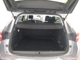  Opel   Grandland X Grandland X Business Elegance 1.5 130CV BVA8 6E #10