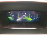  Peugeot  2008  Allure Business 1.2 PureTech 100CV BVM6 E6d #6
