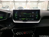  Peugeot  2008  Allure Business 1.2 PureTech 100CV BVM6 E6d #7