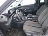  Peugeot  2008  Allure Business 1.2 PureTech 100CV BVM6 E6d #8