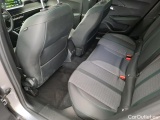  Peugeot  2008  Allure Business 1.2 PureTech 100CV BVM6 E6d #9