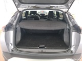  Peugeot  2008  Allure Business 1.2 PureTech 100CV BVM6 E6d #10