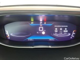  Peugeot  3008  II Active Pack 1.2 PureTech 130CV BVA8 E6d #6