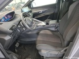  Peugeot  3008  II Active Pack 1.2 PureTech 130CV BVA8 E6d #8
