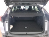  Peugeot  3008  II Active Pack 1.2 PureTech 130CV BVA8 E6d #10