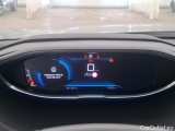  Peugeot  3008 PEUGEOT  / 2020 / 5P / SUV Hybrid 136 e-DCS6 Active Pack #6