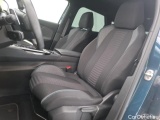 Peugeot  3008 PEUGEOT  / 2020 / 5P / SUV Hybrid 136 e-DCS6 Active Pack #8