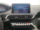  Peugeot  3008 PEUGEOT  / 2020 / 5P / SUV Hybrid 136 e-DCS6 Active Pack #7