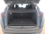 Peugeot  3008 PEUGEOT  / 2020 / 5P / SUV Hybrid 136 e-DCS6 Active Pack #10