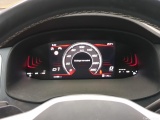  Seat  ATECA  Style Business 2.0 TDI 150CV BVA7 E6d #5