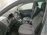  Seat  ATECA  Style Business 2.0 TDI 150CV BVA7 E6d #9