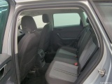  Seat  ATECA  Style Business 2.0 TDI 150CV BVA7 E6d #10