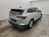  Skoda  ENYAQ Skoda  iV 80 5d #2