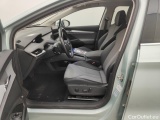  Skoda  ENYAQ Skoda  iV 80 5d #3