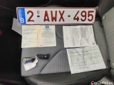  Skoda  ENYAQ Skoda  iV 80 5d #4