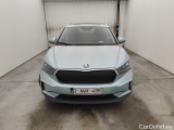  Skoda  ENYAQ Skoda  iV 80 5d #5