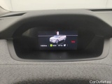  Skoda  ENYAQ Skoda  iV 80 5d #6