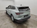  Skoda  ENYAQ Skoda  iV 80 5d #7