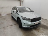  Skoda  ENYAQ Skoda  iV 80 5d #8