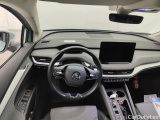  Skoda  ENYAQ Skoda  iV 80 5d #9