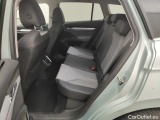  Skoda  ENYAQ Skoda  iV 80 5d #10