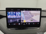  Skoda  ENYAQ Skoda  iV 80 5d #13