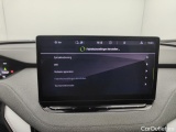  Skoda  ENYAQ Skoda  iV 80 5d #14