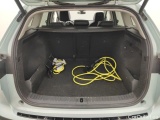  Skoda  ENYAQ Skoda  iV 80 5d #15