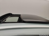  Skoda  ENYAQ Skoda  iV 80 5d #18