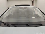 Skoda  ENYAQ Skoda  iV 80 5d #20
