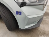  Skoda  ENYAQ Skoda  iV 80 5d #23